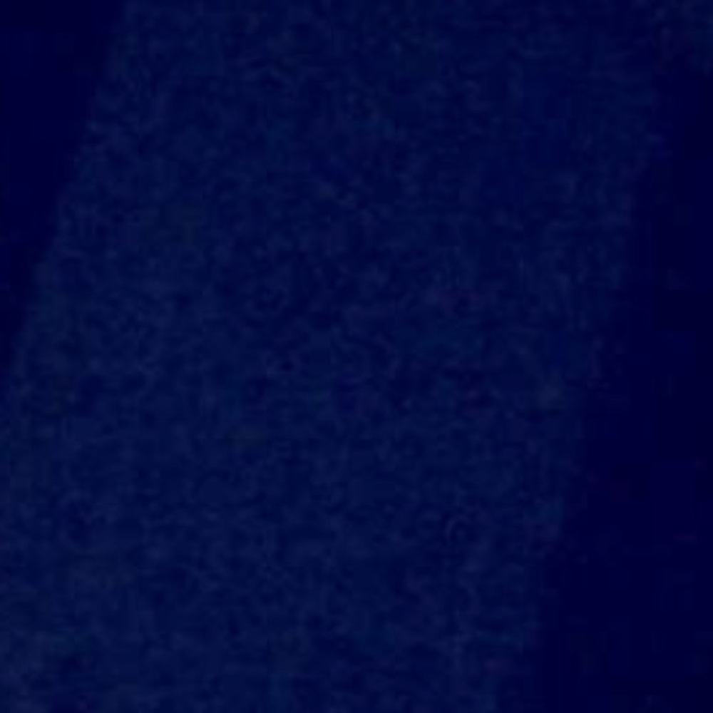 Meet your Posher, Sophia